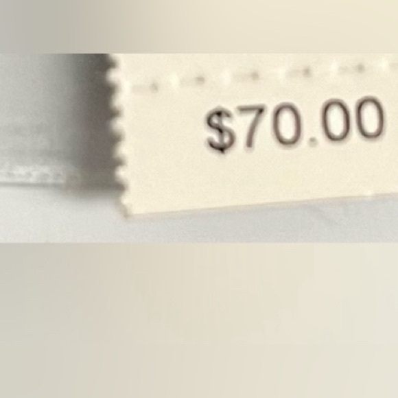 NWT! # 1 BEST SELLER! KENDRA SCOTT 2025 FAV ELISA NECKLACE! 14K GOLD! CELEB FAV! - Picture 5 of 11